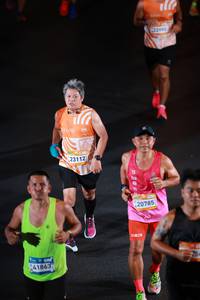 BIB: 41863, 23112, 20785, 22990
                            <button type="button" onclick="openModal(23111028)" class="btn btn-primary btn-sm float-right btn-popup" data-toggle="modal" data-target=".modal-high-quality">
                        <i class="fas fa-shopping-cart"></i> Add to Cart
                    </button>
                                            <button type="button" onclick="isThisMe(23111028, true)" class="btn btn-success btn-sm float-right btn-popup btn-isme hidden" data-toggle="tooltip" data-placement="bottom" title="นี่คือรูปของคุณใช่ไหม คลิกที่นี่เพื่อเอาเข้าอัลบั้ม">
                        <i class="fas fa-plus"></i> Add to album
                    </button>
                    <button type="button" onclick="isThisMe(23111028, false)" class="btn btn-warning btn-sm float-right btn-popup btn-isnotme hidden">
                        <i class="fas fa-ban"></i> Remove from album
                    </button>